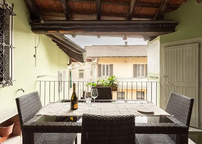 Shibui * 이스프라