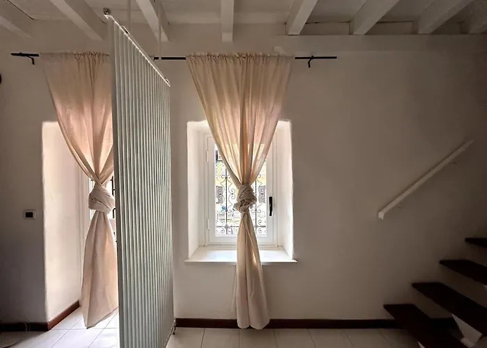 Shibui * 이스프라