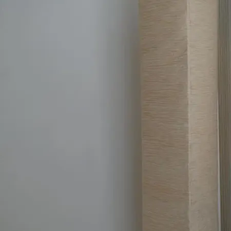 Shibui Ispra