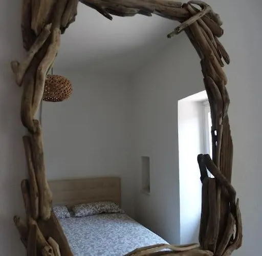 Shibui * 伊斯普拉